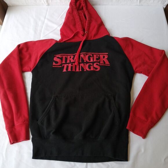 Sold - Picture 2 of 6